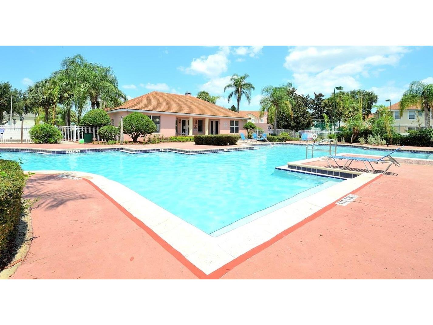 1286 South Beach Circle Kissimmee FL 34746 S5149260 image33