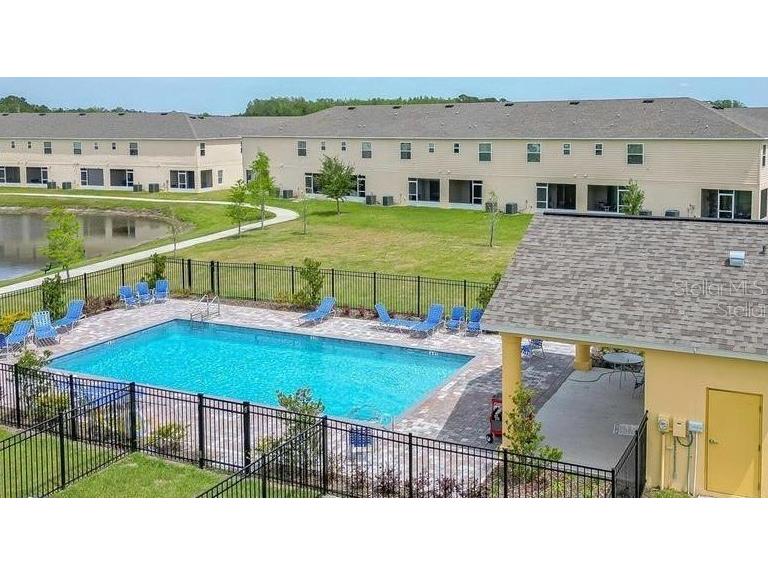 1286 South Beach Circle Kissimmee FL 34746 S5149260 image35