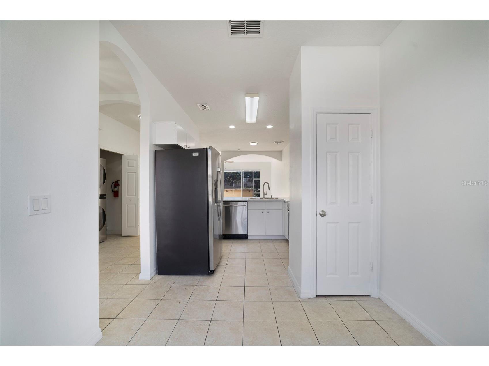 1286 South Beach Circle Kissimmee FL 34746 S5149260 image4