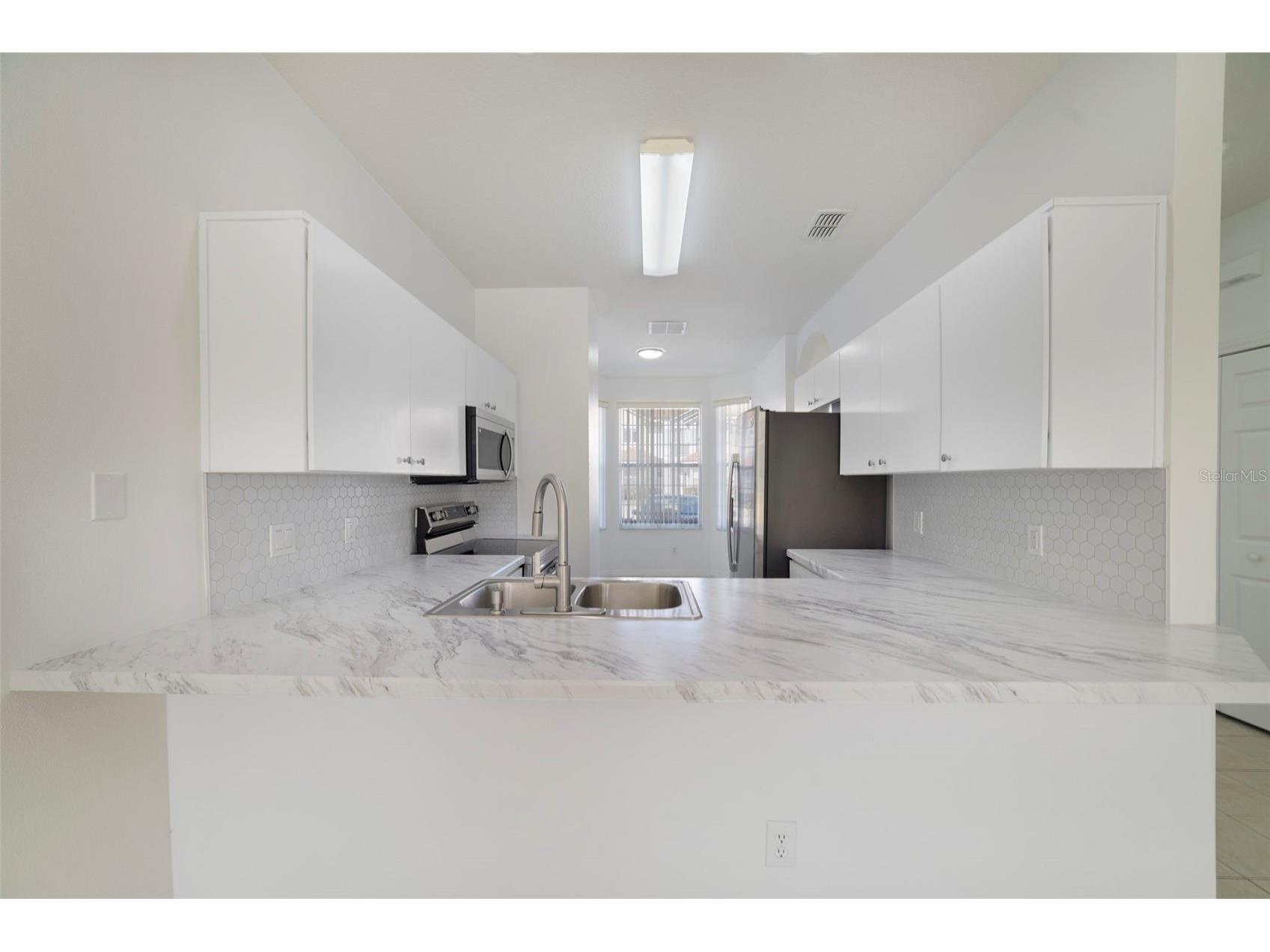 1286 South Beach Circle Kissimmee FL 34746 S5149260 image6