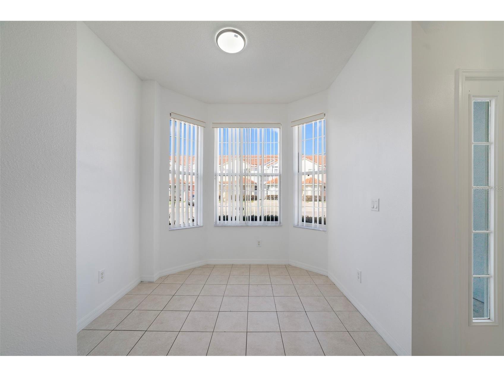 1286 South Beach Circle Kissimmee FL 34746 S5149260 image7