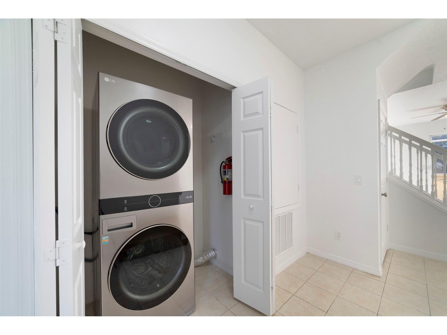 1286 South Beach Circle Kissimmee FL 34746 S5149260 image8