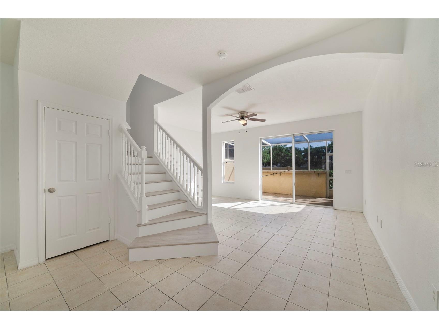 1286 South Beach Circle Kissimmee FL 34746 S5149260 image9