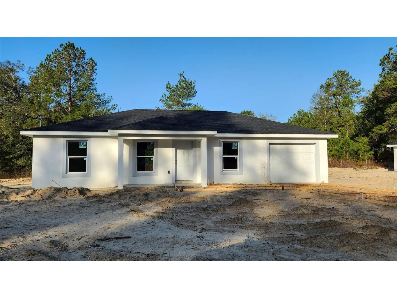 1286 SW 150th Terrace Ocala FL 34481 OM652342 image1