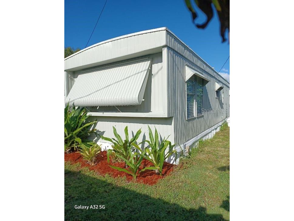 1286 SW Tropical Terrace Stuart FL 34997 D6144866 image1