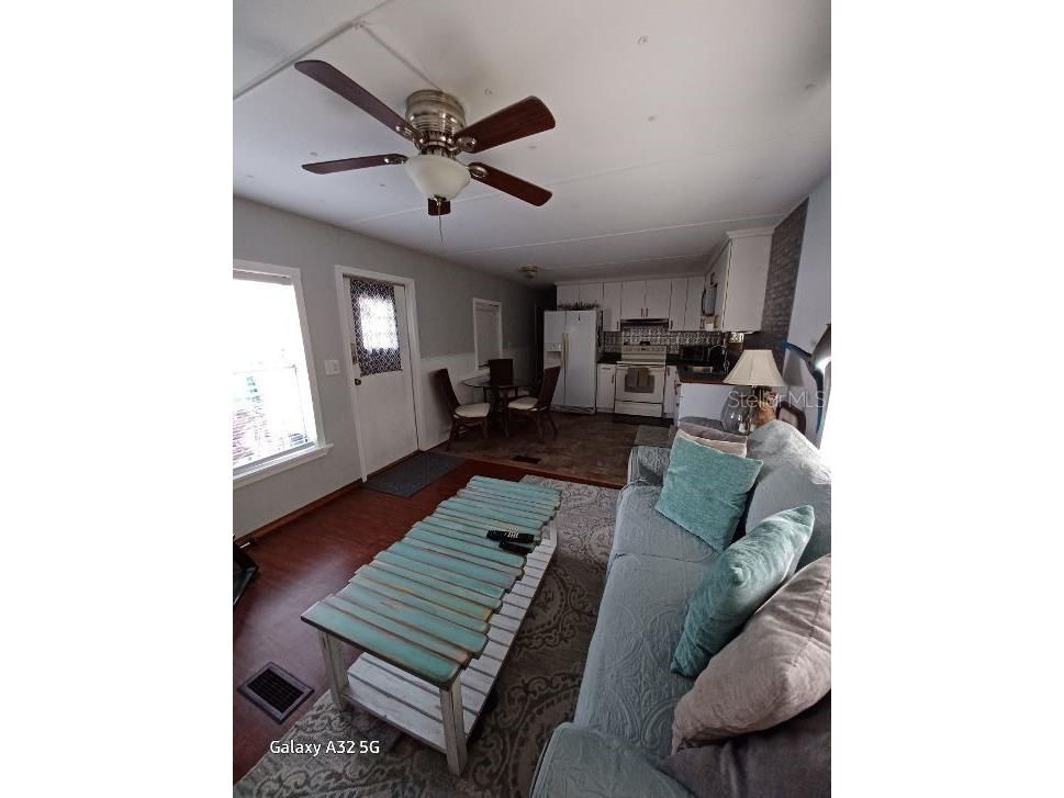 1286 SW Tropical Terrace Stuart FL 34997 D6144866 image10