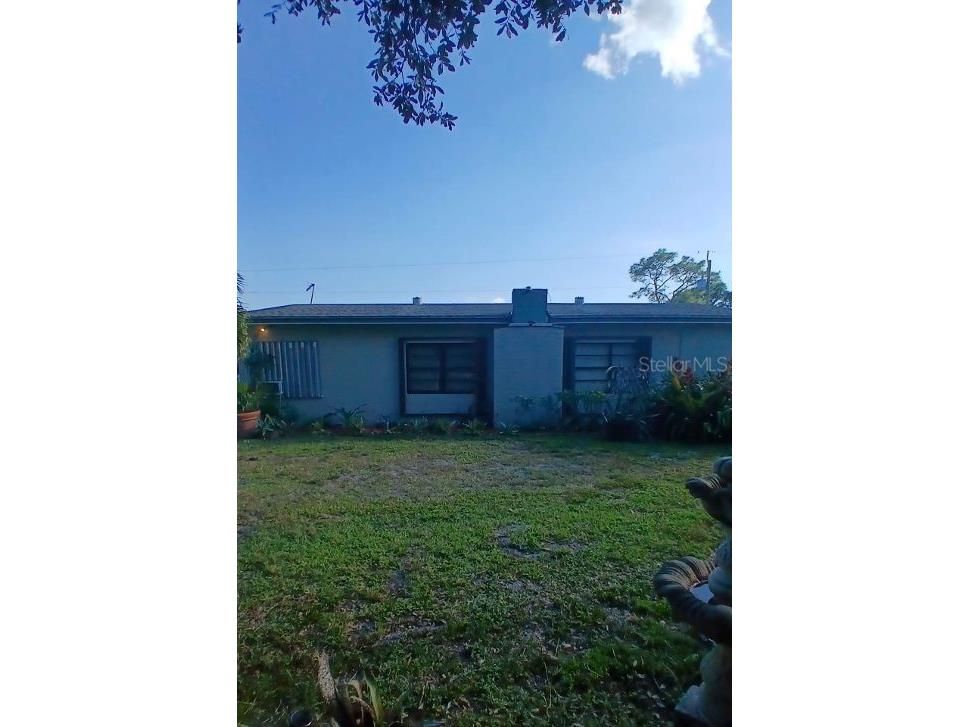 1286 SW Tropical Terrace Stuart FL 34997 D6144866 image11