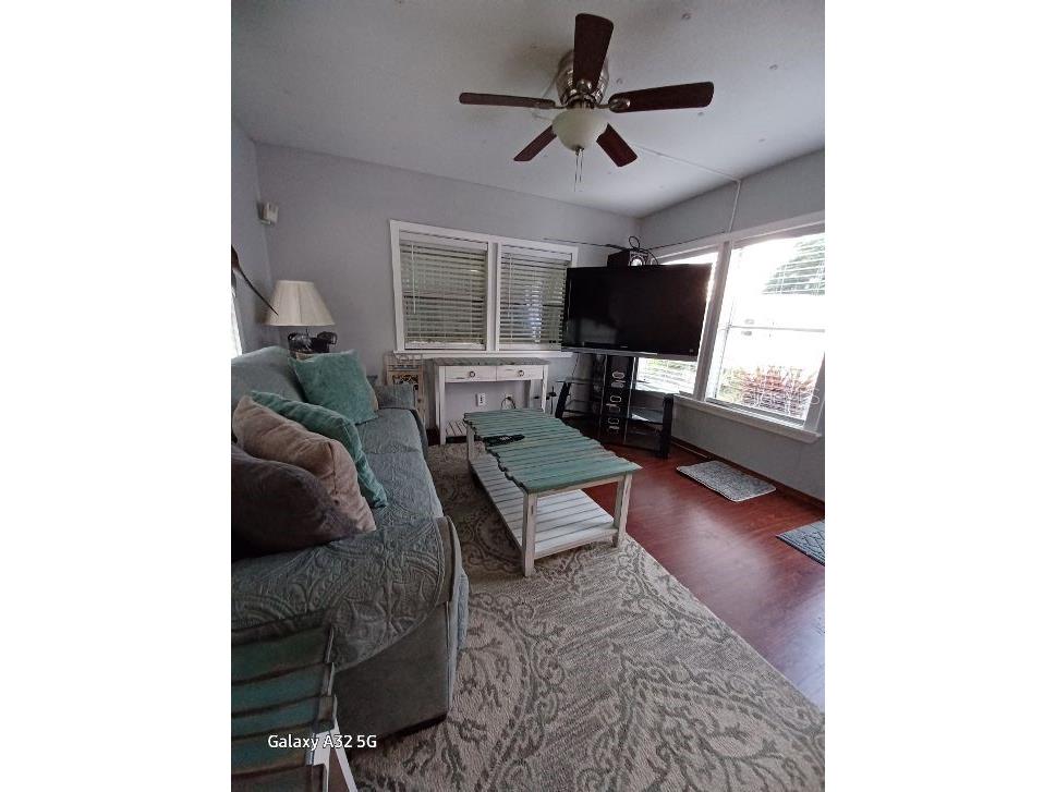 1286 SW Tropical Terrace Stuart FL 34997 D6144866 image12