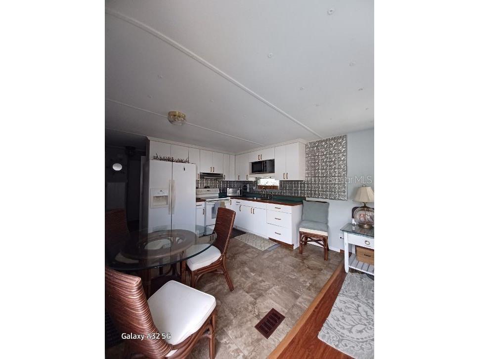 1286 SW Tropical Terrace Stuart FL 34997 D6144866 image13