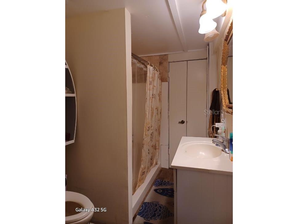 1286 SW Tropical Terrace Stuart FL 34997 D6144866 image14