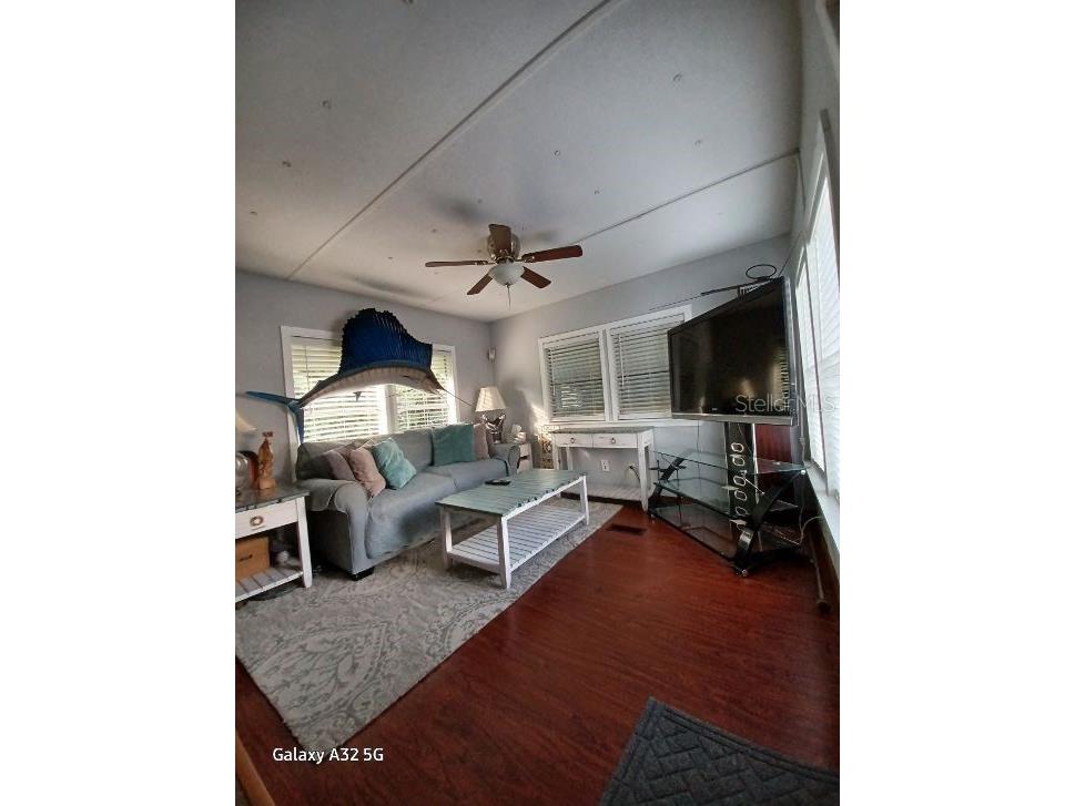 1286 SW Tropical Terrace Stuart FL 34997 D6144866 image16