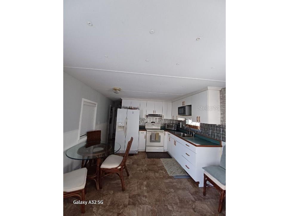 1286 SW Tropical Terrace Stuart FL 34997 D6144866 image17