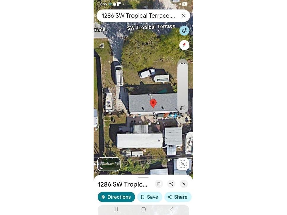 1286 SW Tropical Terrace Stuart FL 34997 D6144866 image2