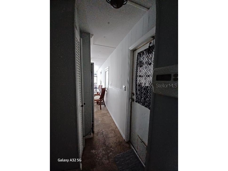 1286 SW Tropical Terrace Stuart FL 34997 D6144866 image20