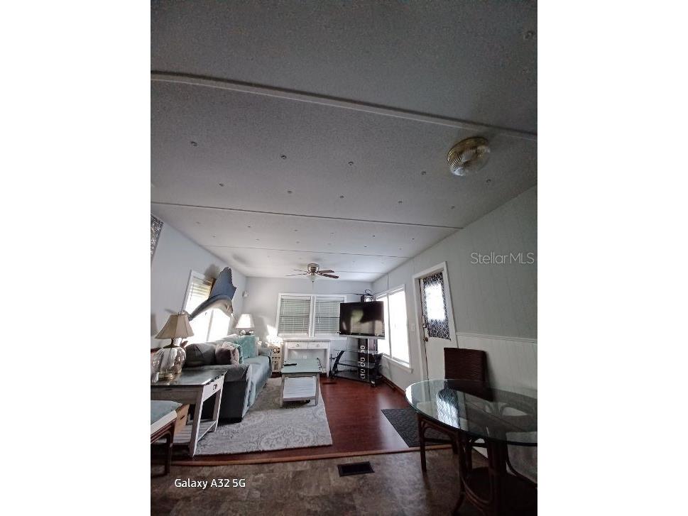 1286 SW Tropical Terrace Stuart FL 34997 D6144866 image21