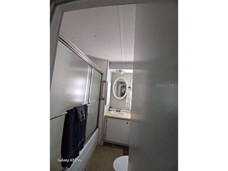 1286 SW Tropical Terrace Stuart FL 34997 D6144866 image22