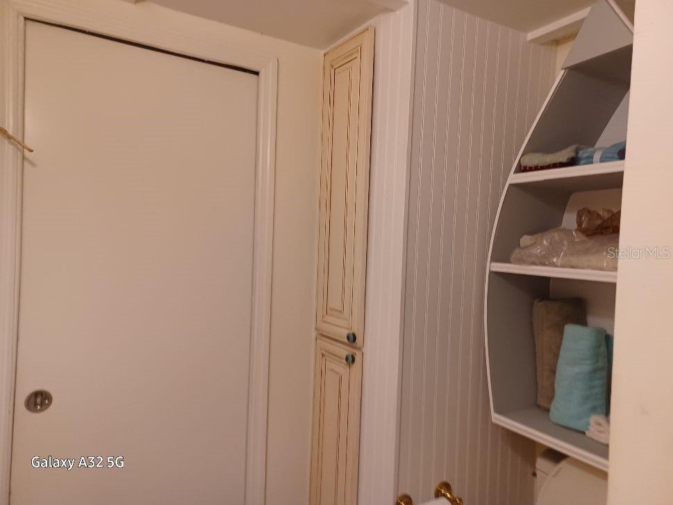 1286 SW Tropical Terrace Stuart FL 34997 D6144866 image23