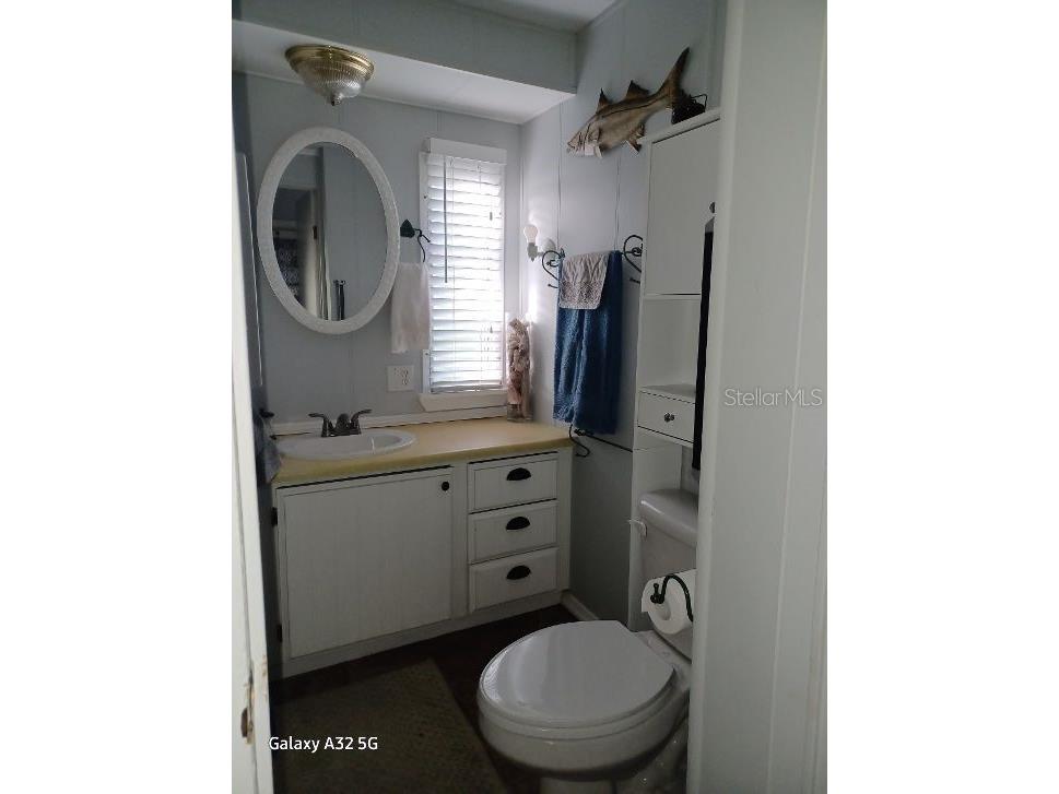 1286 SW Tropical Terrace Stuart FL 34997 D6144866 image25