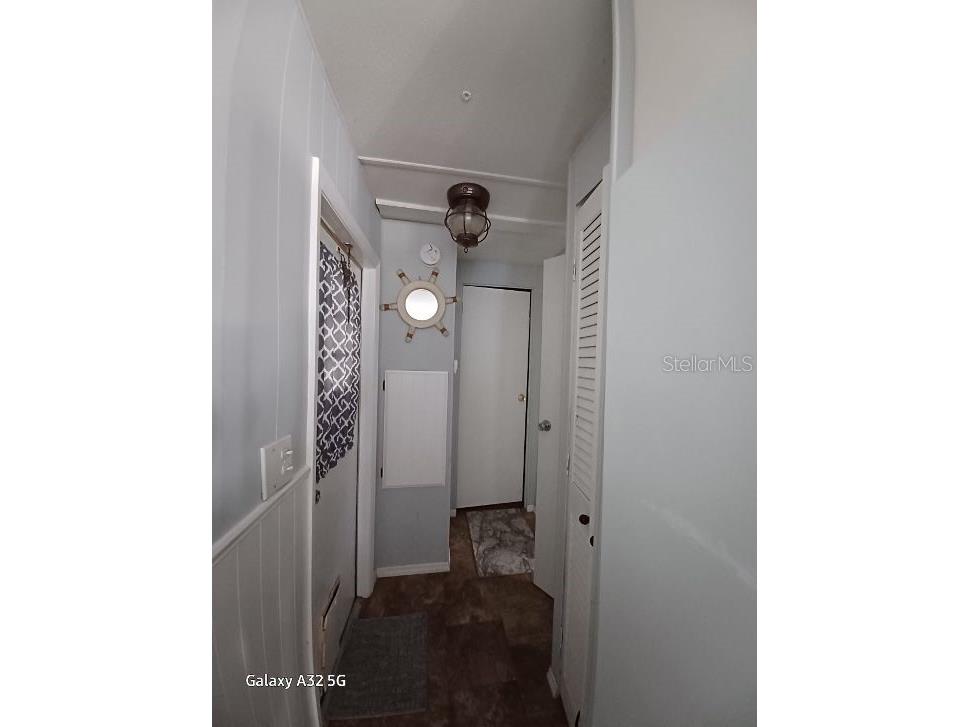 1286 SW Tropical Terrace Stuart FL 34997 D6144866 image26