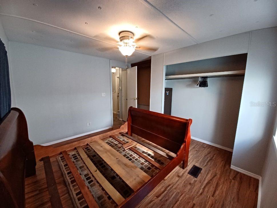 1286 SW Tropical Terrace Stuart FL 34997 D6144866 image28