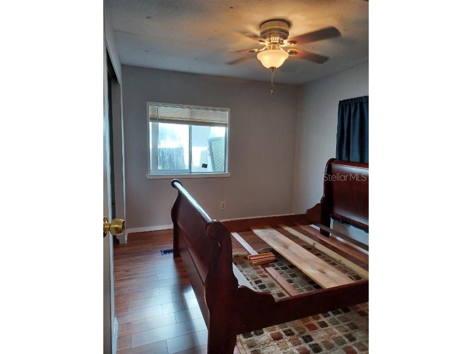 1286 SW Tropical Terrace Stuart FL 34997 D6144866 image29