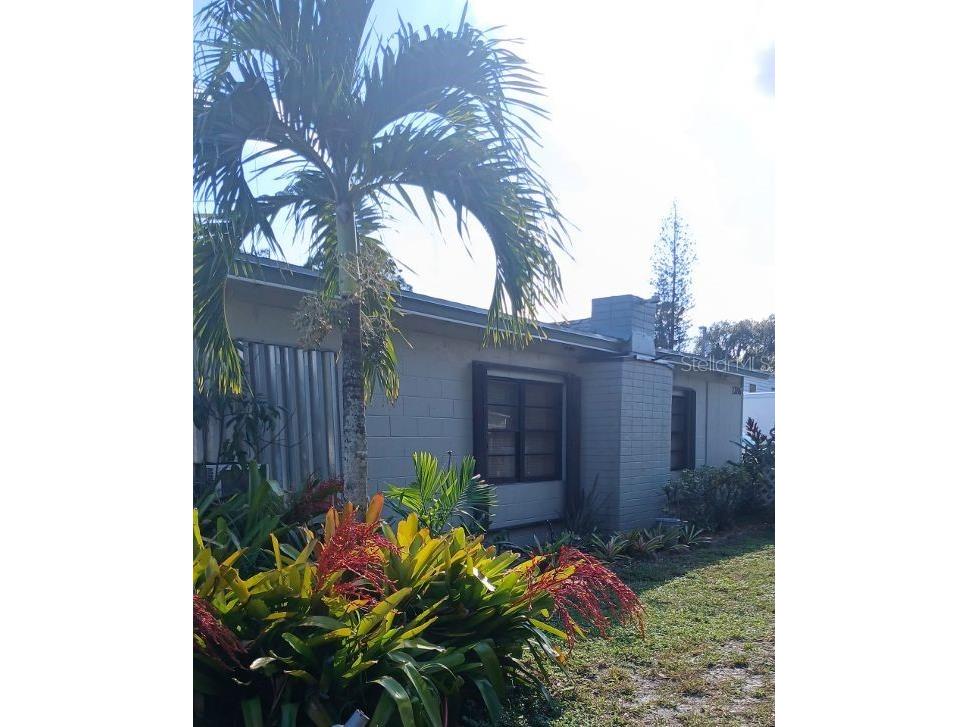 1286 SW Tropical Terrace Stuart FL 34997 D6144866 image3