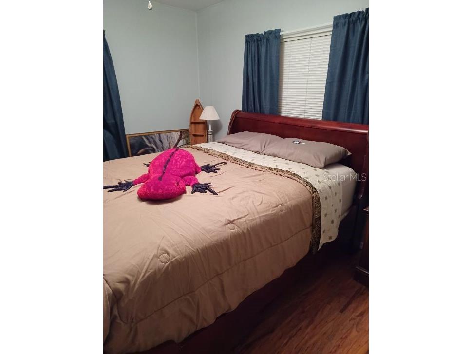 1286 SW Tropical Terrace Stuart FL 34997 D6144866 image34