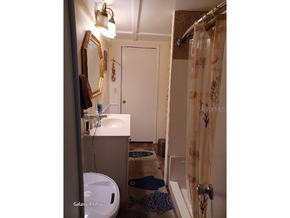 1286 SW Tropical Terrace Stuart FL 34997 D6144866 image35