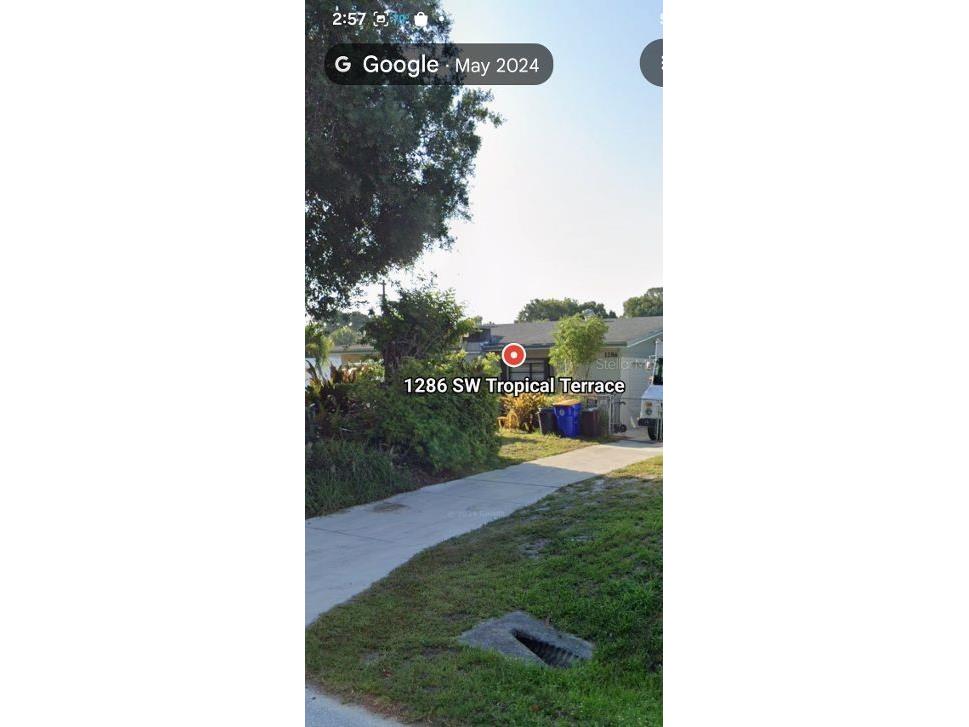 1286 SW Tropical Terrace Stuart FL 34997 D6144866 image4