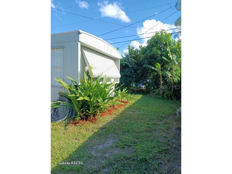 1286 SW Tropical Terrace Stuart FL 34997 D6144866 image6