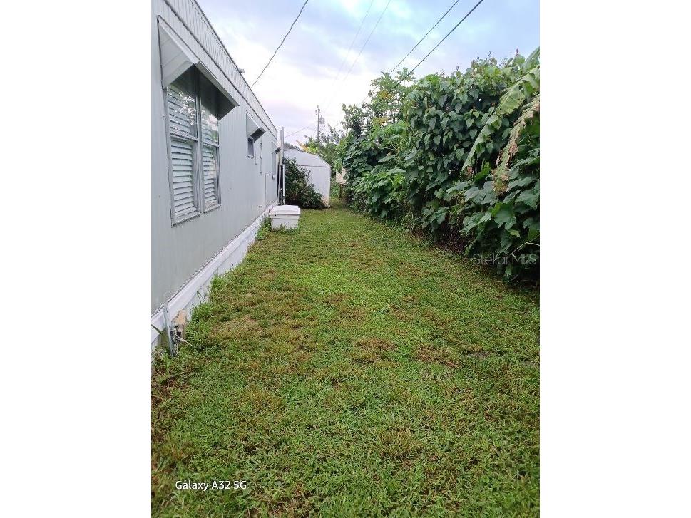 1286 SW Tropical Terrace Stuart FL 34997 D6144866 image7