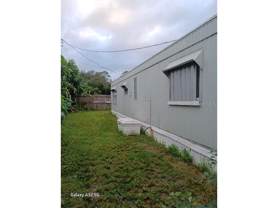 1286 SW Tropical Terrace Stuart FL 34997 D6144866 image8