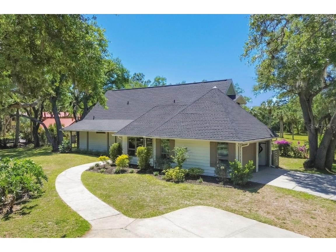 1286 Thoreau Circle Venice FL 34292 D6135764 image1