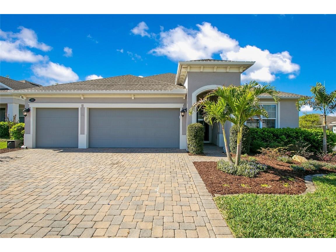 1286 Victoria Hills Drive N Deland FL 32724 V4935136 image1
