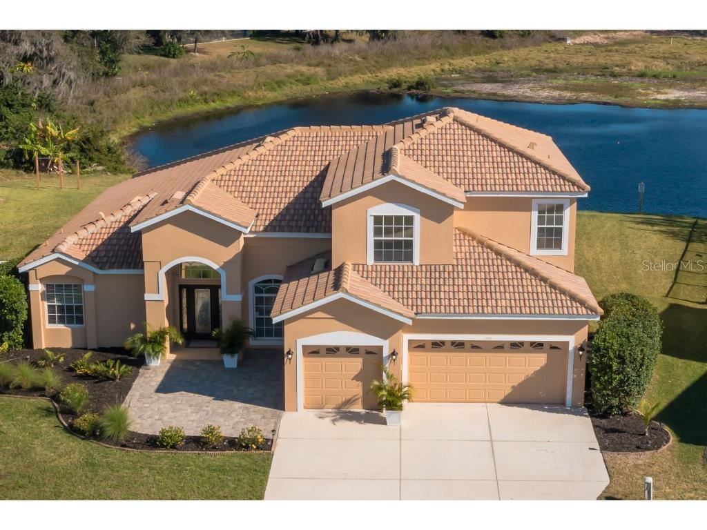 1286 Western Pine Circle Sarasota FL 34240 T3432478 image1