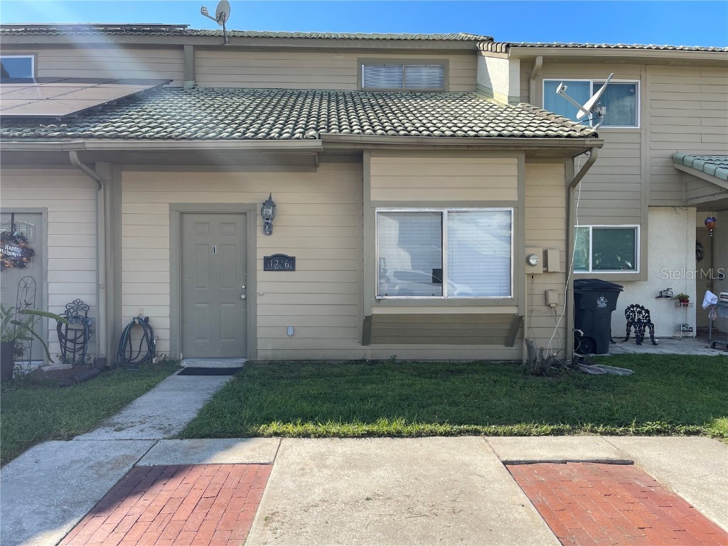 1286 Winter Green Way Winter Garden FL 34787 G5104510 image1