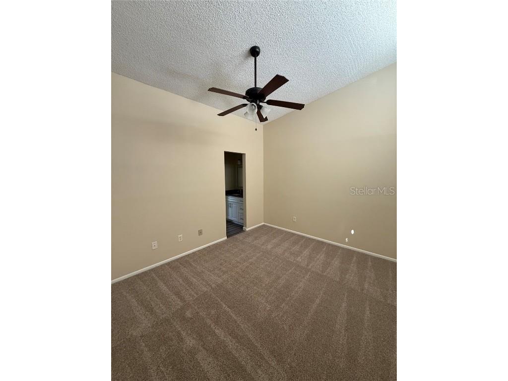 1286 Winter Green Way Winter Garden FL 34787 G5104510 image10