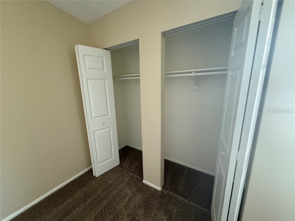 1286 Winter Green Way Winter Garden FL 34787 G5104510 image11