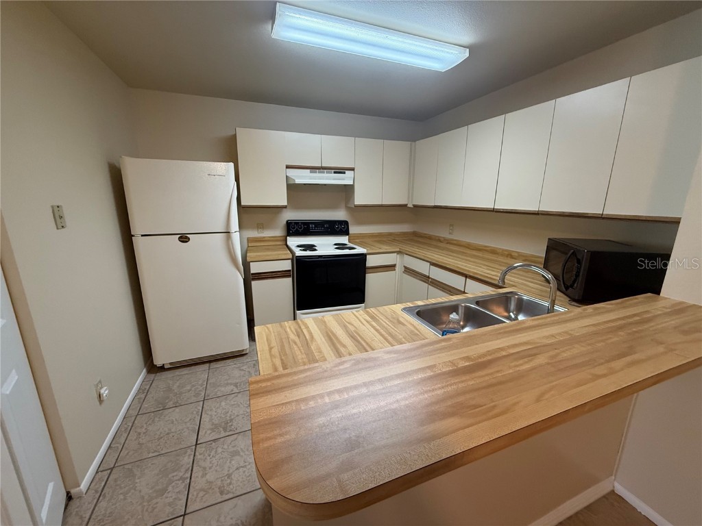 1286 Winter Green Way Winter Garden FL 34787 G5104510 image17