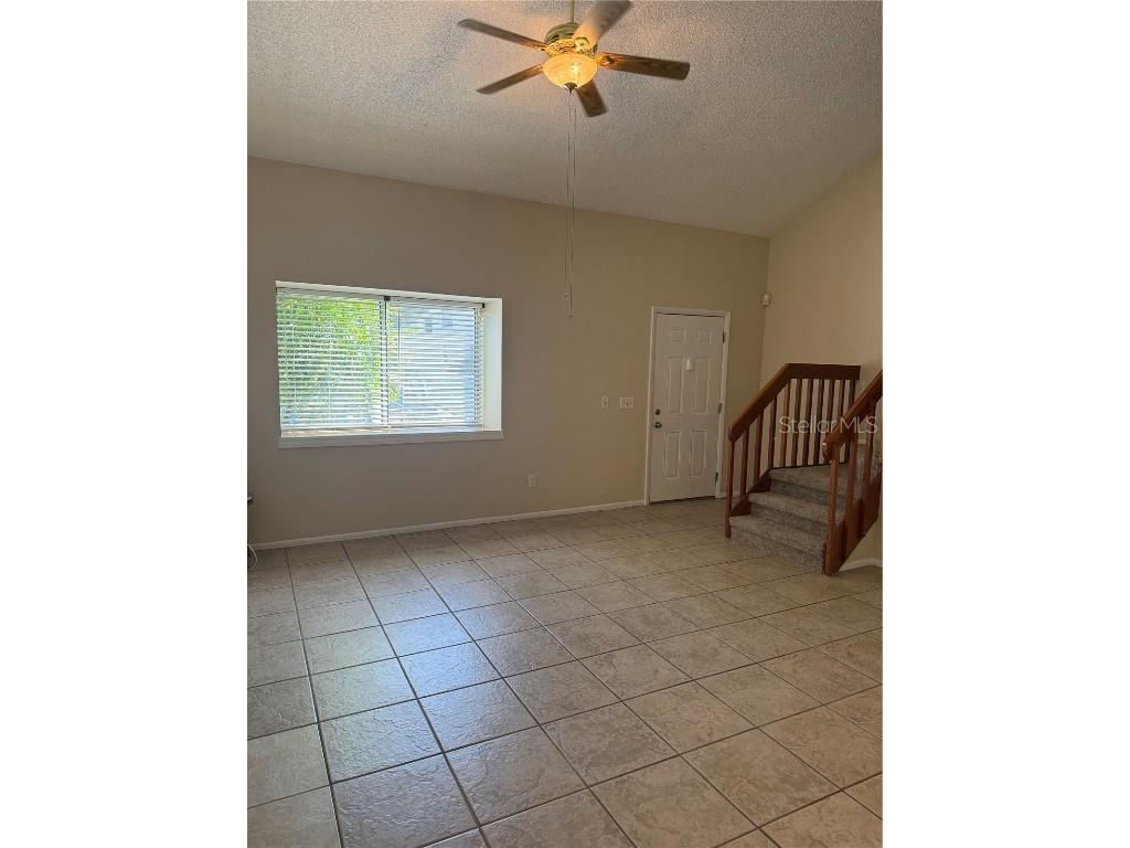 1286 Winter Green Way Winter Garden FL 34787 G5104510 image18