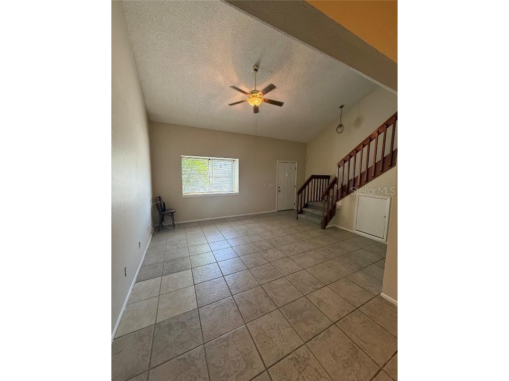 1286 Winter Green Way Winter Garden FL 34787 G5104510 image20