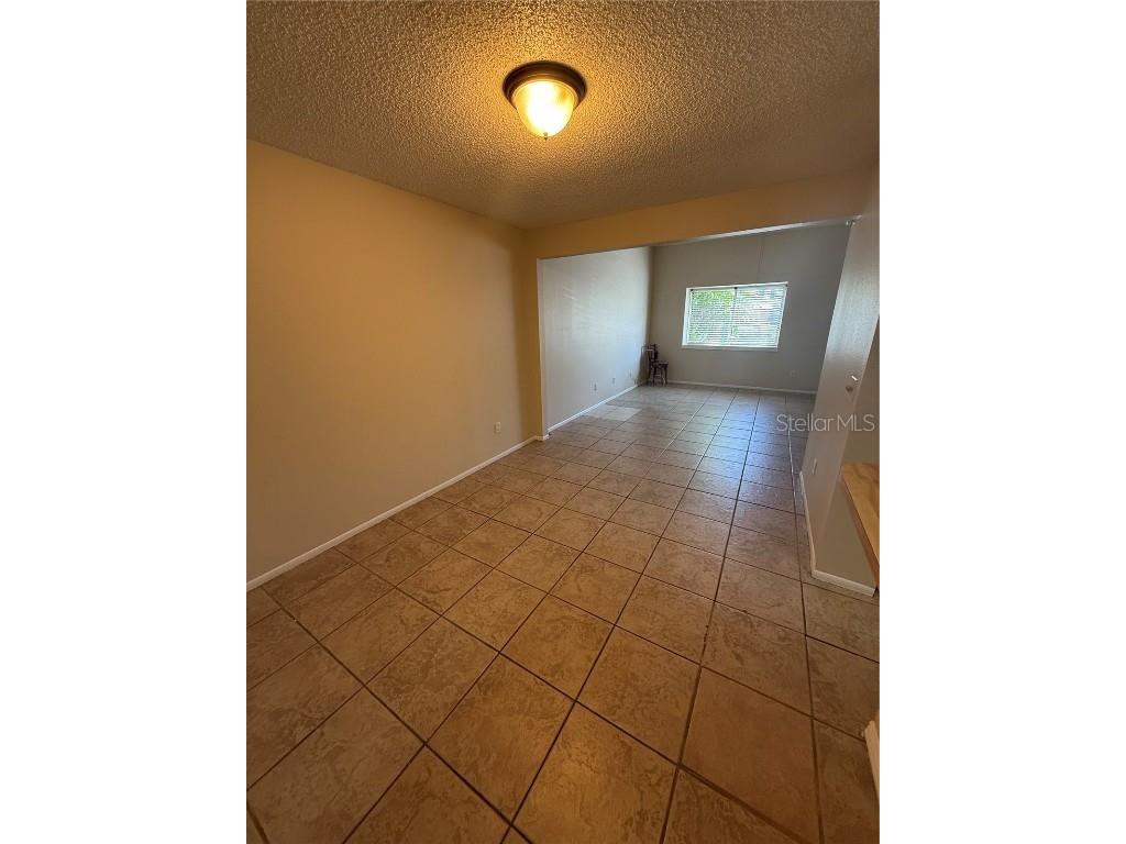 1286 Winter Green Way Winter Garden FL 34787 G5104510 image22