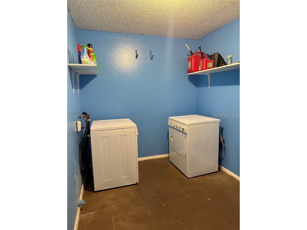 1286 Winter Green Way Winter Garden FL 34787 G5104510 image25