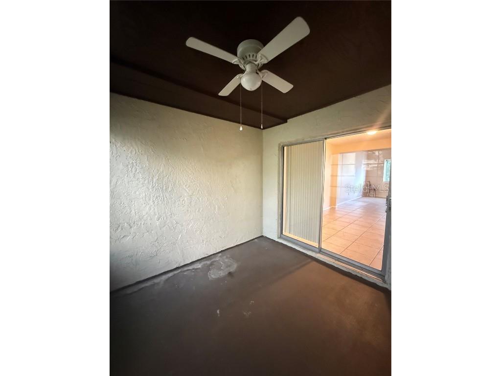 1286 Winter Green Way Winter Garden FL 34787 G5104510 image26