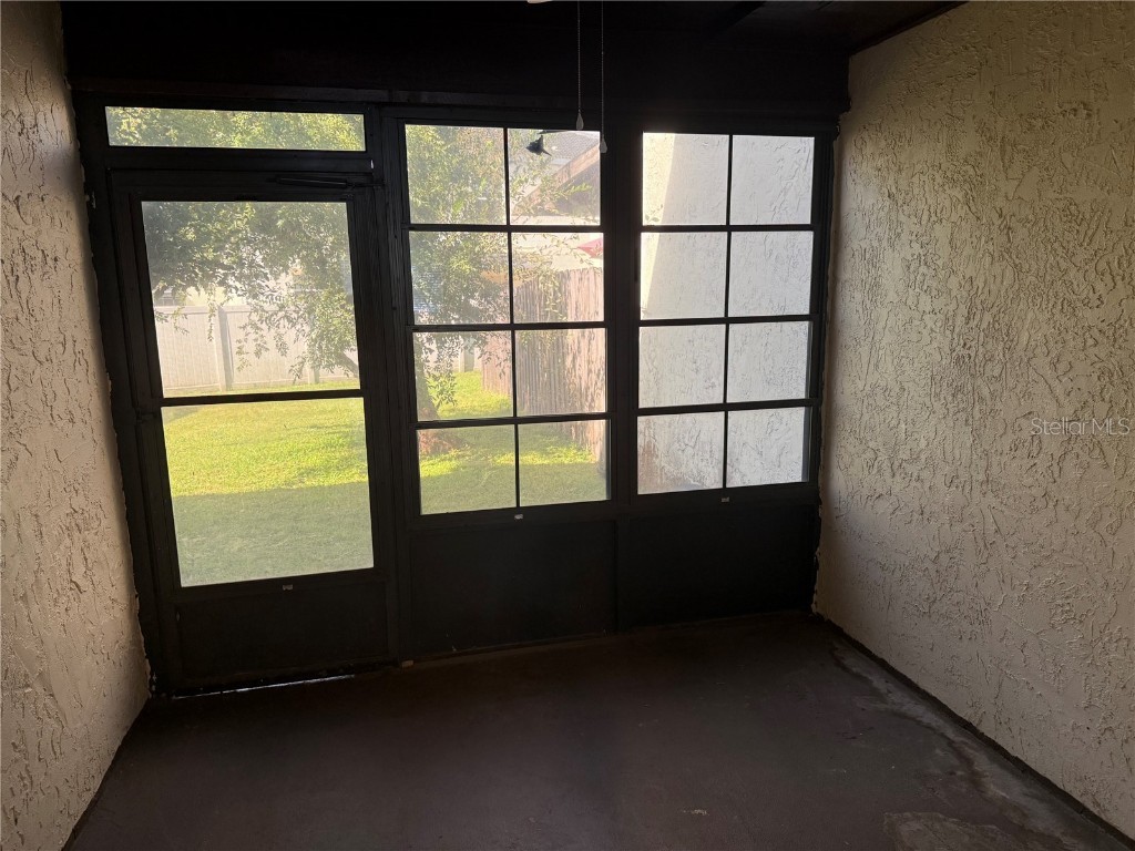 1286 Winter Green Way Winter Garden FL 34787 G5104510 image27