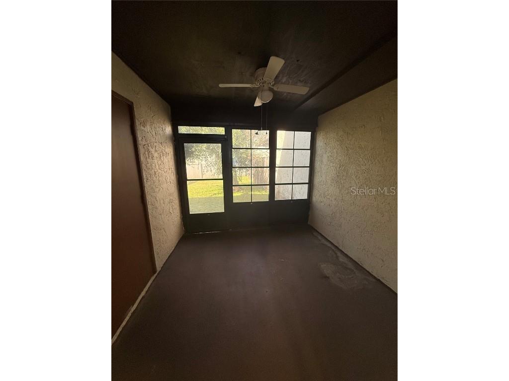 1286 Winter Green Way Winter Garden FL 34787 G5104510 image28