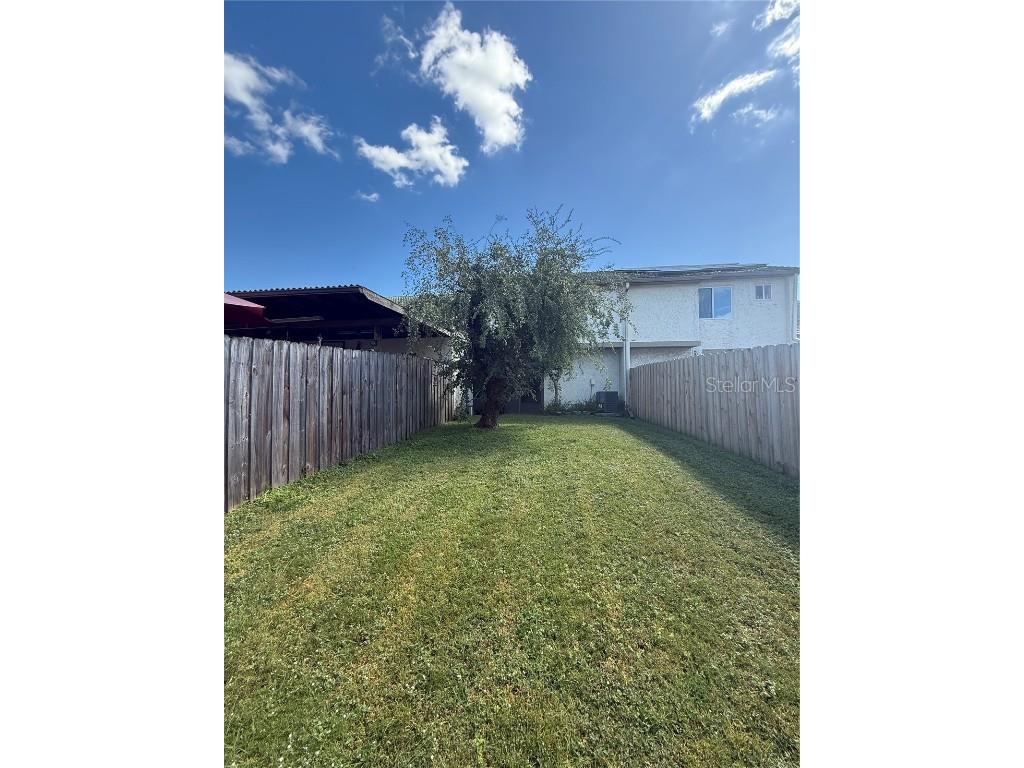 1286 Winter Green Way Winter Garden FL 34787 G5104510 image29