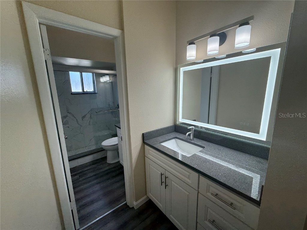 1286 Winter Green Way Winter Garden FL 34787 G5104510 image3