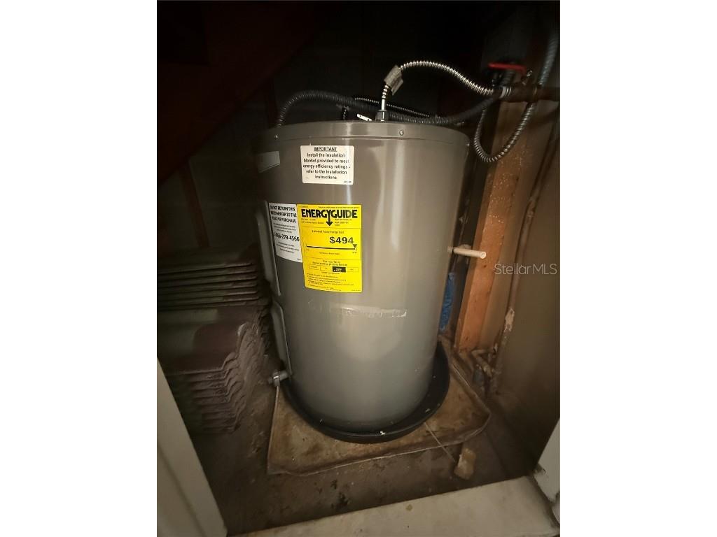 1286 Winter Green Way Winter Garden FL 34787 G5104510 image30