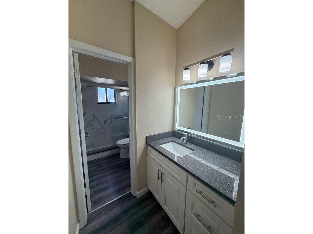 1286 Winter Green Way Winter Garden FL 34787 G5104510 image5